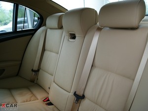 2010523Li I(lng)Ȱ g