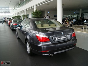 2010520Li Ȱ 