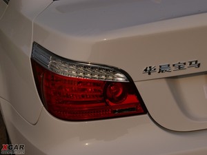 2010525Li A (x)(ji)^