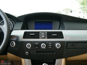 2010520Li I(lng)Ȱ п؅^(q)