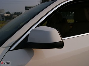 2010525Li A (x)(ji)^