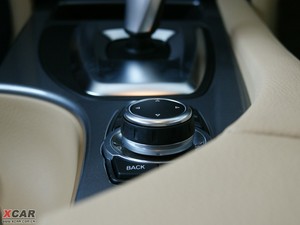 2010520Li I(lng)Ȱ п؅^(q)