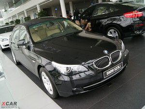 2010523Li IȰ w^