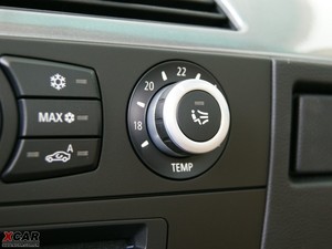 2010520Li I(lng)Ȱ п؅^(q)