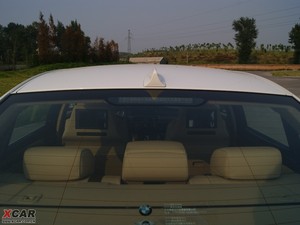 2010525Li A (x)(ji)^