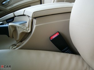 2010523Li I(lng)Ȱ g