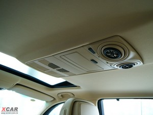 2010523Li I(lng)Ȱ g