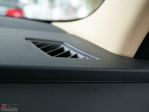 2010520Li I(lng)Ȱ п؅^(q)