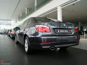2010520Li IȰ w^