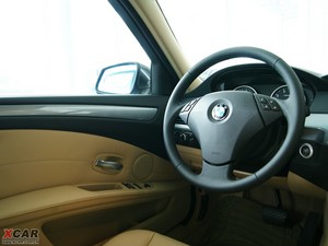 2010520Li I(lng)Ȱ п؅^(q)