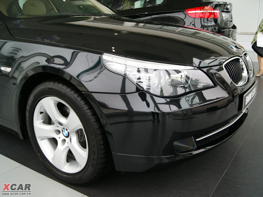 2010R5ϵ 523Li IȰ