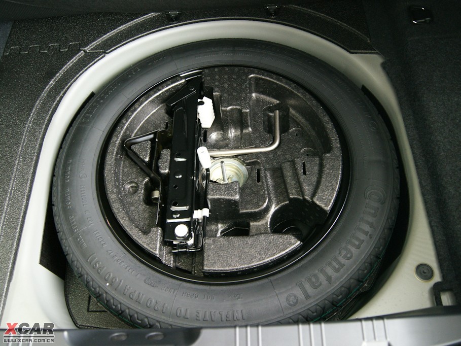 2010R5ϵ 523Li I(lng)Ȱ