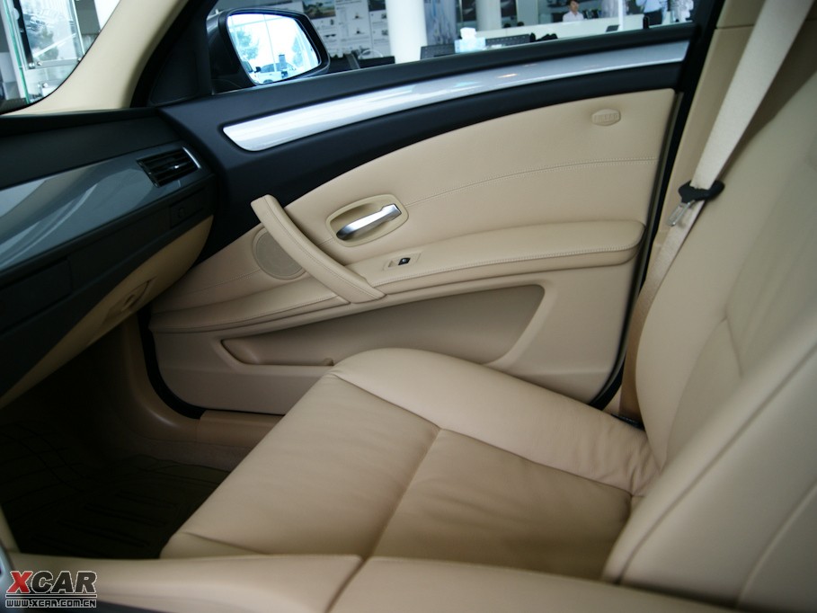 2010��R5ϵ 525Li �I(l��ng)�Ȱ�