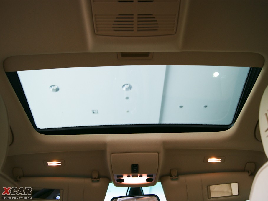 2010��R5ϵ 525Li �I(l��ng)�Ȱ�