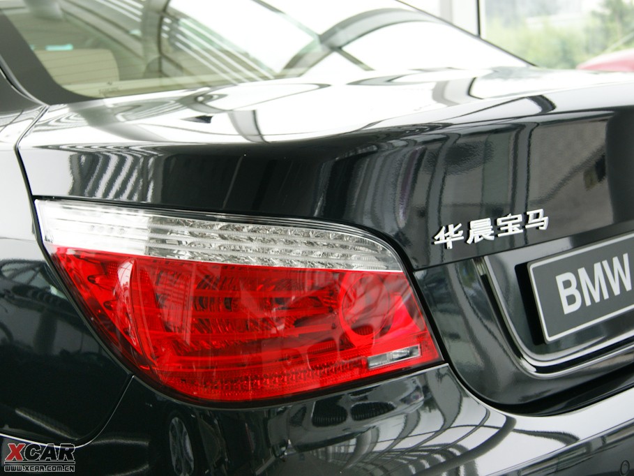 2010R5ϵ 523Li IȰ