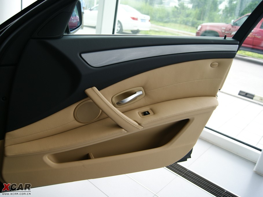 2010R5ϵ 523Li IȰ