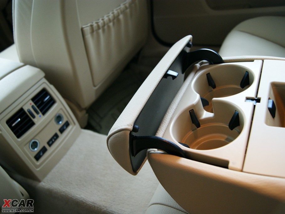 2010R5ϵ 523Li I(lng)Ȱ