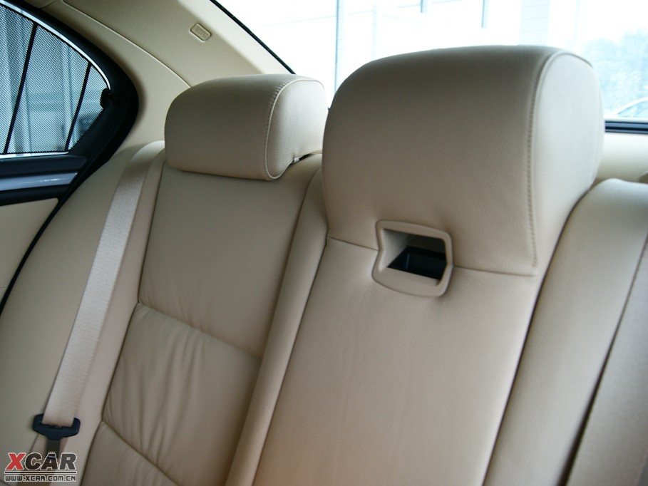 2010��R5ϵ 525Li �I�Ȱ�