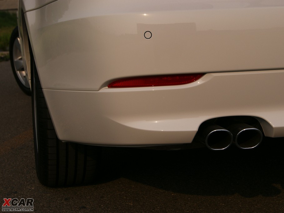 2010��R5ϵ 525Li ���A��