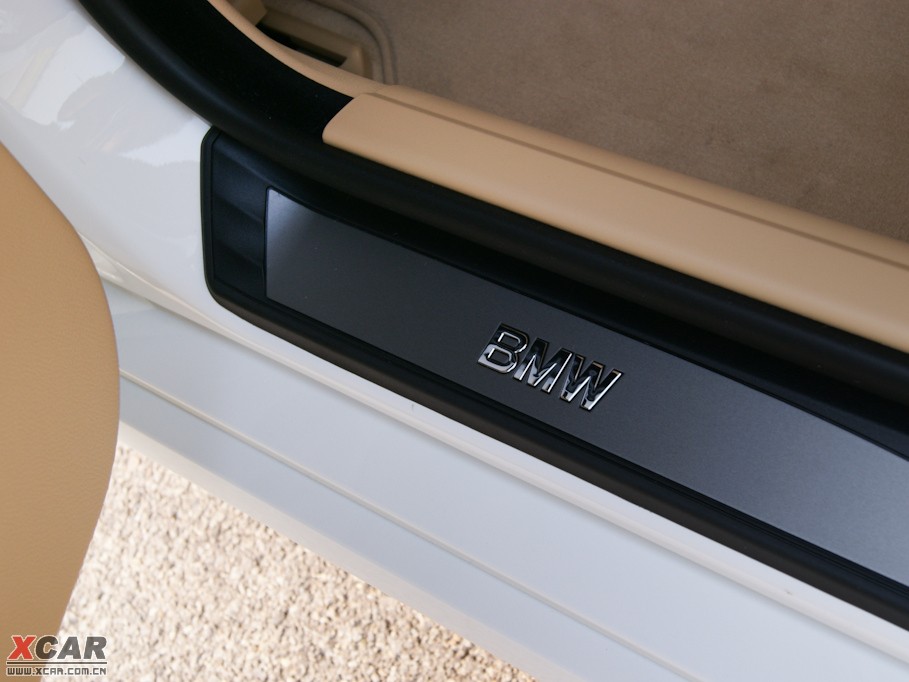 2010��R5ϵ 525Li ���A��