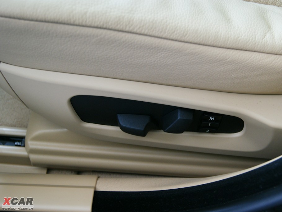 2010R5ϵ 523Li IȰ