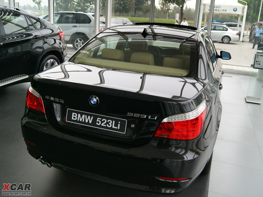 2010R5ϵ 523Li IȰ