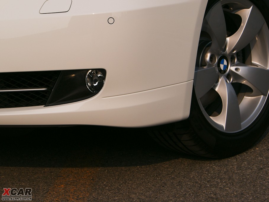 2010��R5ϵ 525Li ���A��