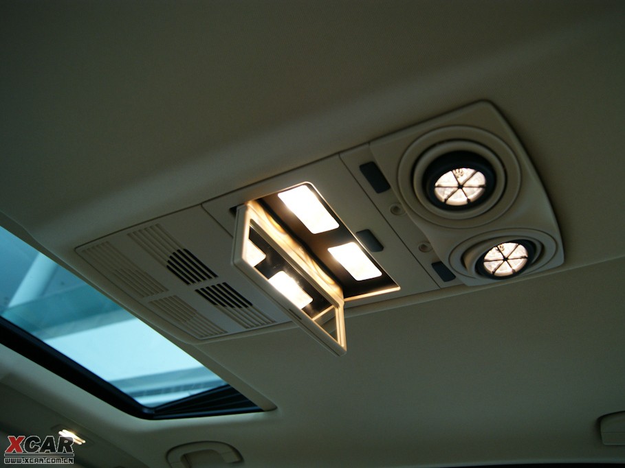 2010��R5ϵ 525Li �I�Ȱ�