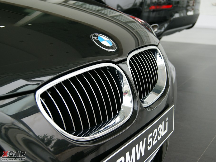 2010R5ϵ 523Li I(lng)Ȱ