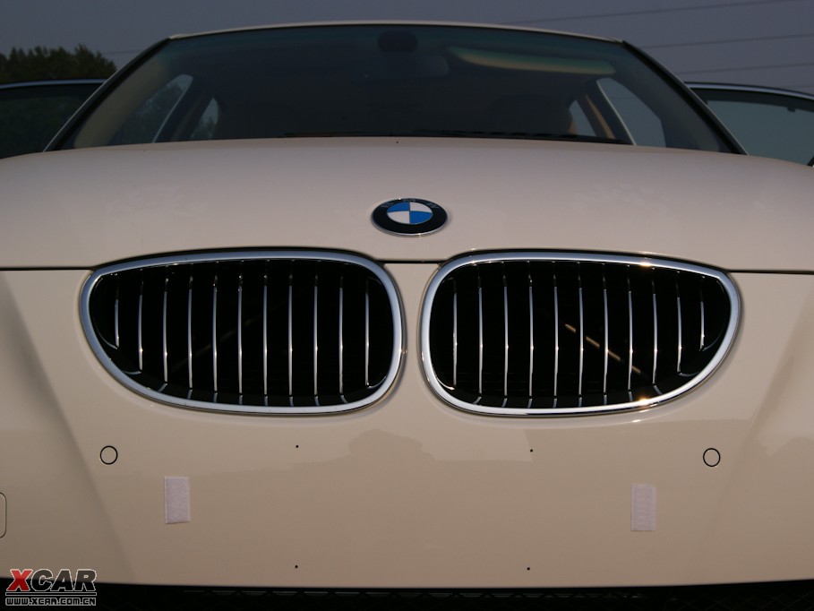 2010��R5ϵ 525Li ���A��