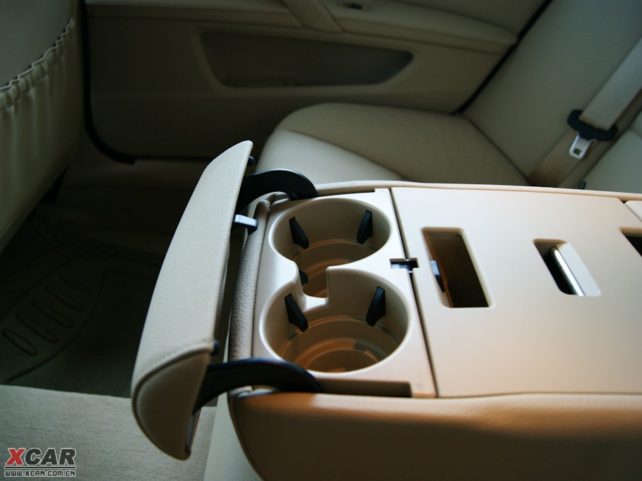 2010R5ϵ 523Li IȰ