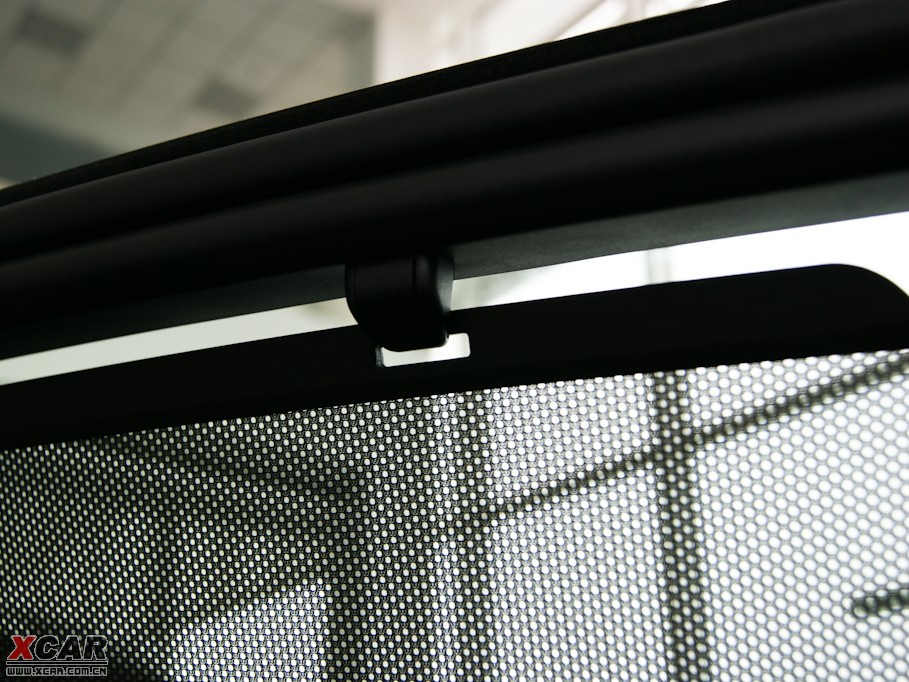 2010R5ϵ 523Li IȰ