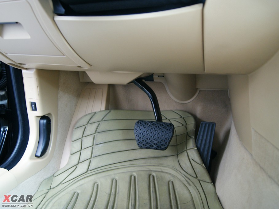 2010R5ϵ 523Li I(lng)Ȱ