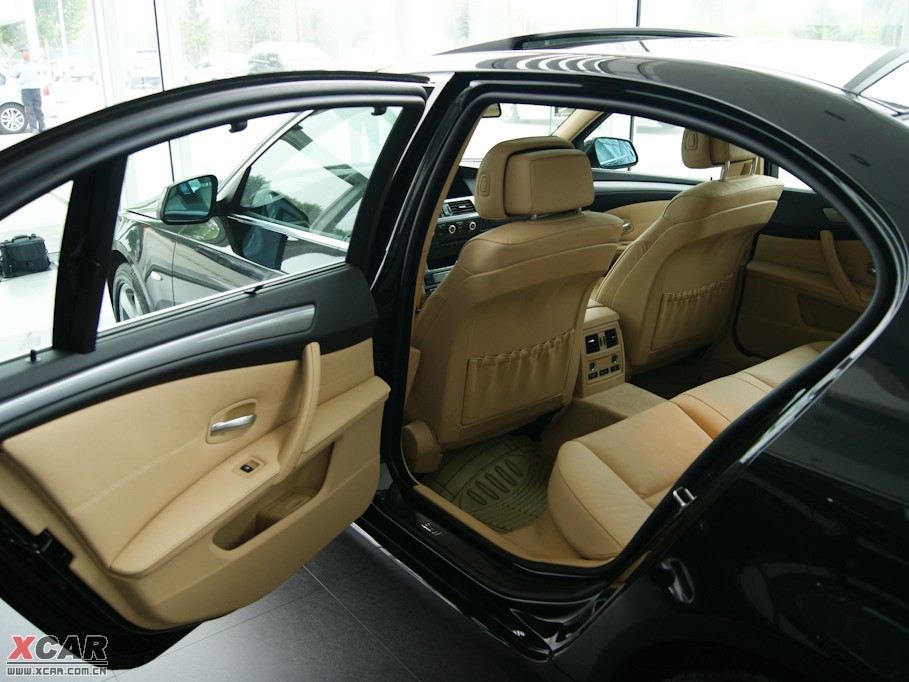 2010R5ϵ 523Li IȰ