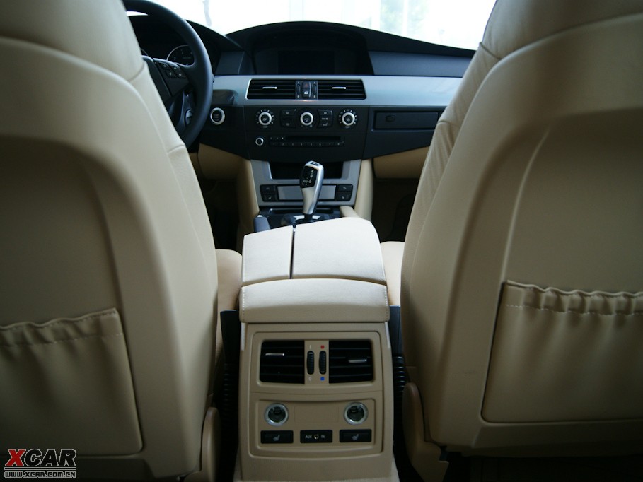 2010R5ϵ 523Li I(lng)Ȱ