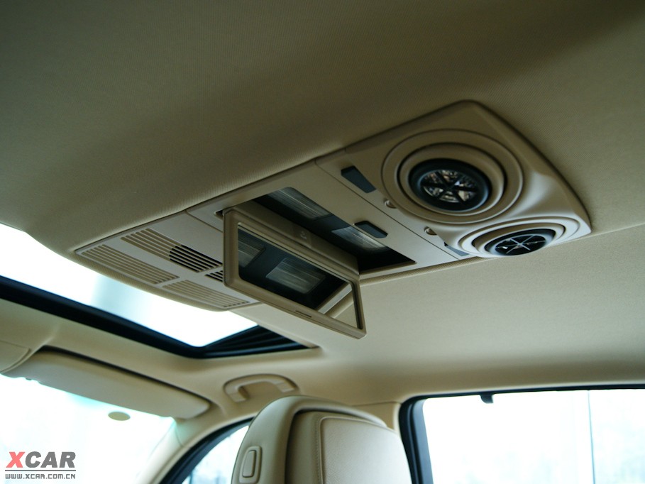 2010R5ϵ 523Li I(lng)Ȱ