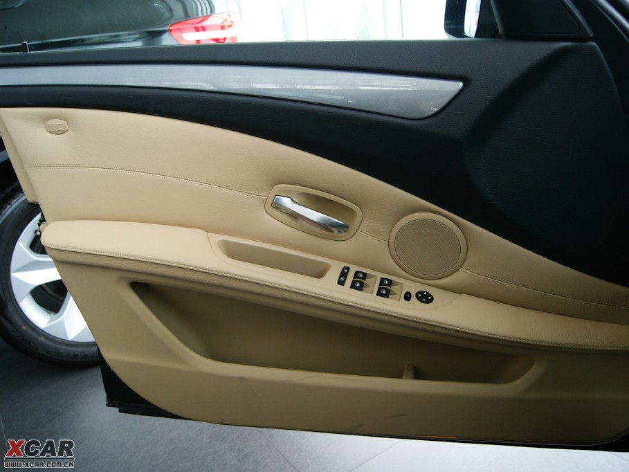 2010R5ϵ 523Li I(lng)Ȱ