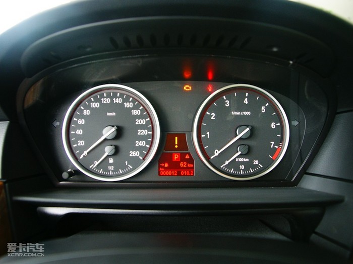 宝马5系gt_宝马5系论坛 收入