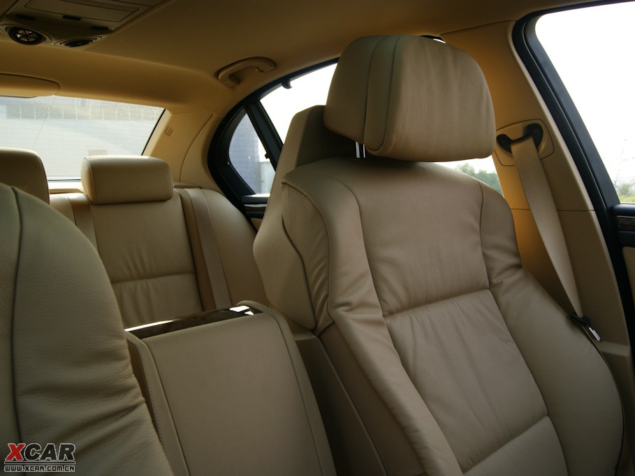 2010��R5ϵ 525Li ���A��