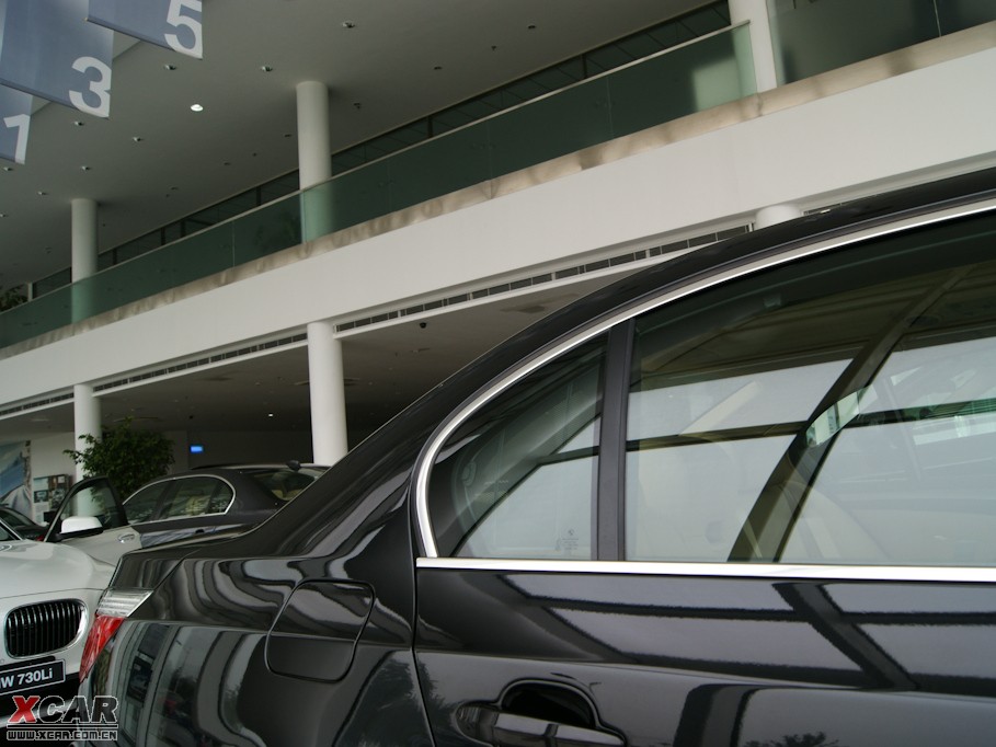 2010R5ϵ 523Li IȰ