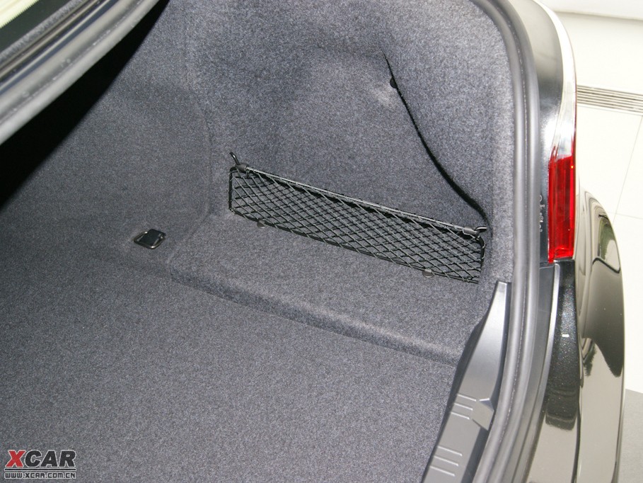 2010R5ϵ 523Li I(lng)Ȱ