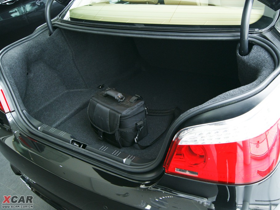 2010R5ϵ 523Li I(lng)Ȱ