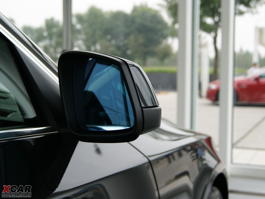 2010R5ϵ 523Li IȰ