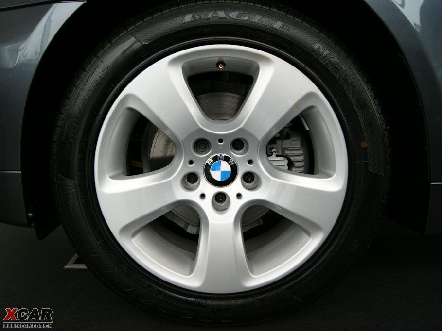 2010R5ϵ 520Li IȰ