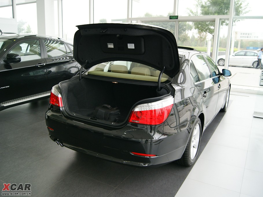 2010R5ϵ 523Li I(lng)Ȱ