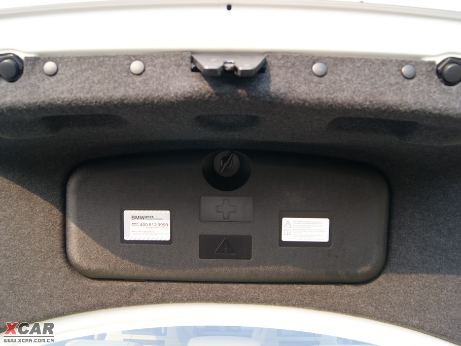 2010��R5ϵ 525Li ���A��