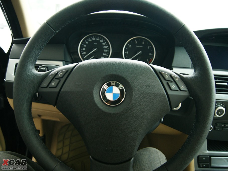 2010R5ϵ 523Li I(lng)Ȱ