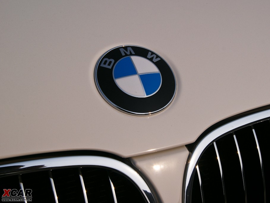 2010��R5ϵ 525Li ���A��