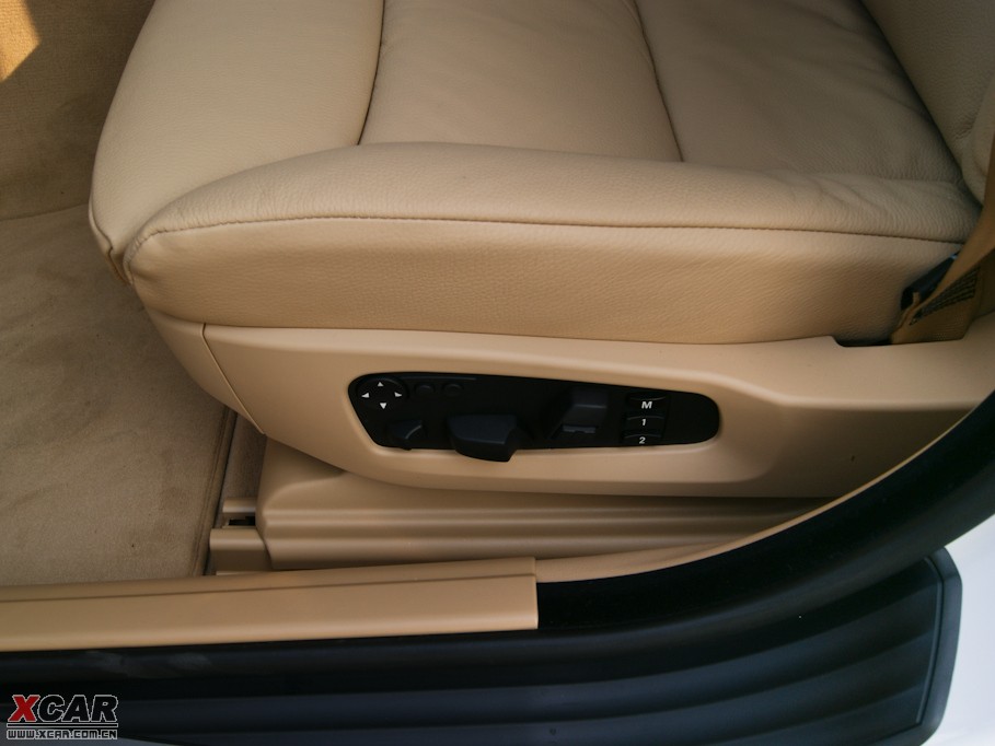 2010��R5ϵ 525Li ���A��