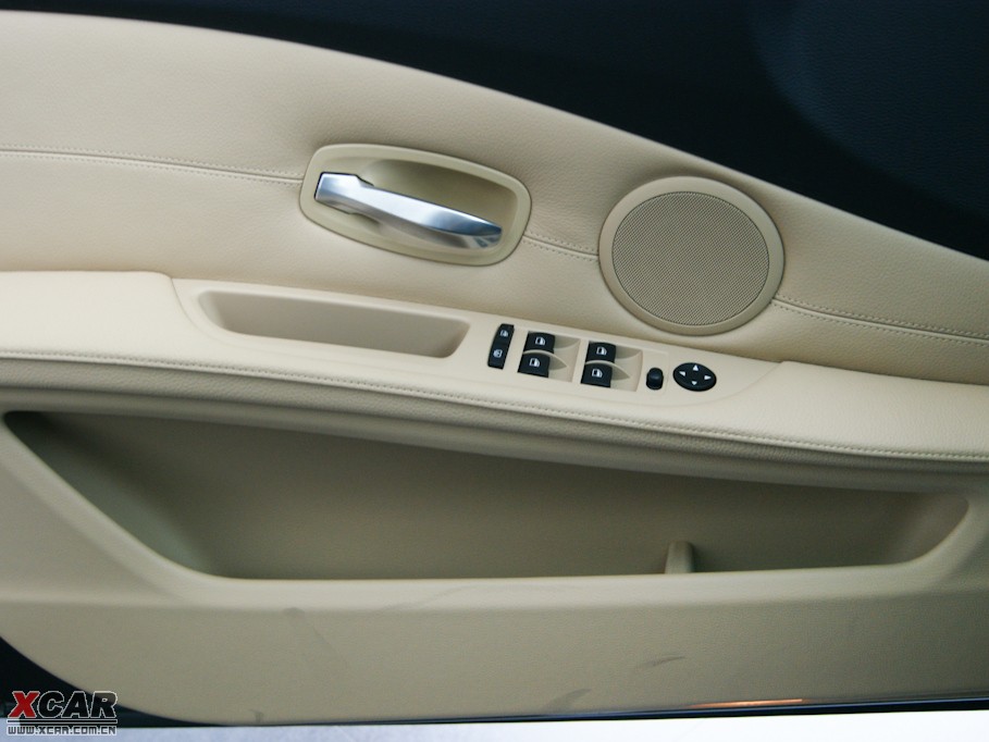 2010R5ϵ 523Li IȰ